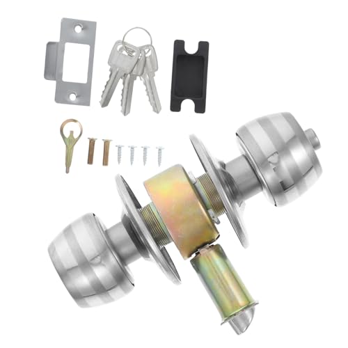 Hoement Eh {[ hA mu bNt Q XeX X`[ CeA hA bN t p ze  Ap[g hA