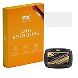 Anti-choque: Gran efecto amortiguador gracias a las capas absorbentes de PET integradas. La Protector Película reduce al mínimo el riesgo de rotura de la pantalla.