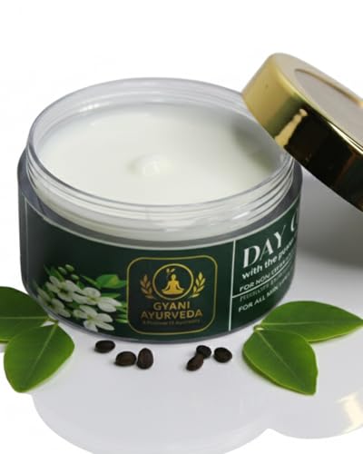 Image of Gyani Ayurveda Pigment Gyani Powder, Natural Safe, 200gm