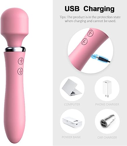 Encuentra reviews de Estimulador anal más recomendados. 5 Encuentra reviews de Estimulador anal más recomendados. 5