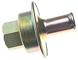 ACDelco Gold 19307616 Secondary Air Injection Check Valve