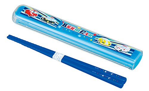 I[GXP[ BRRM CAR(u[ J[) t^Zbg HS-11