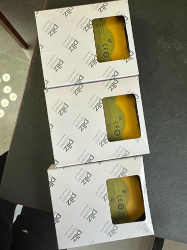 750134 Remaining unused Original Stock