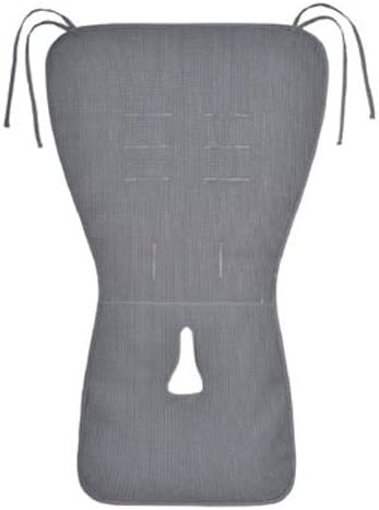 Aprica Stroller seat Liner