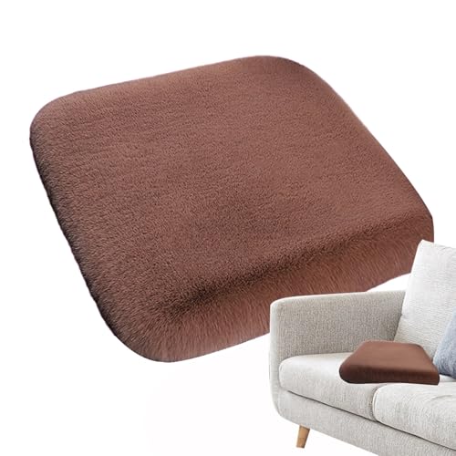 Yulokdwi ӂӂ J[V[gNbV |  ~ ItBX `FA veN^[ pbh | J[ tg V[g NbV,gbN SUV o ~jo Z_ RV ԗ p