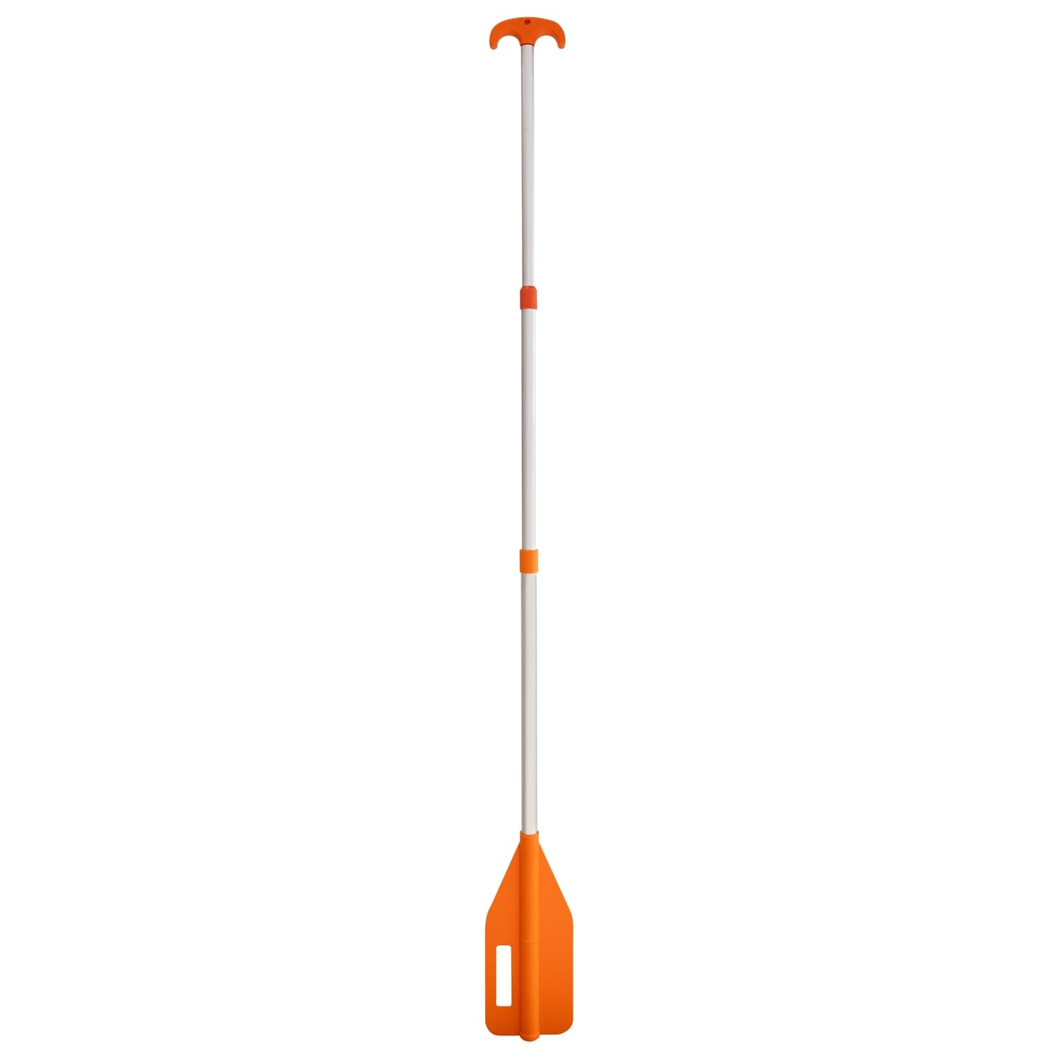 Kimpex Telescoping Paddle 24-72