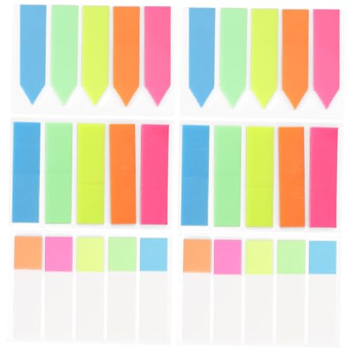 healvian JtǏpubN}[J[ ut m[gy[W}[J[ ǏXgbv wKWT|[g CfbNXV[