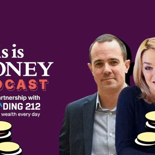 Why is the FTSE 100 soaring &ndash; and can its run continue?