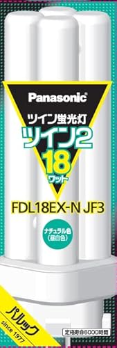 pi\jbN cCu 18` cC2 i`F FDL18EXNJF3