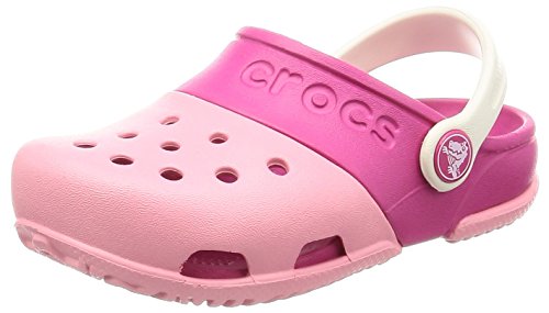 Image of crocs Unisex-Adult Clogs