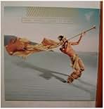 JANE'S ADDICTION / 特大ポスター Janes Addiction Poster | eBay