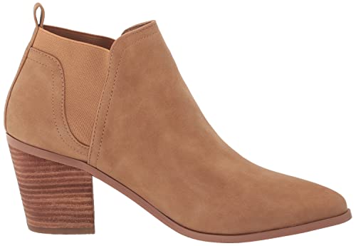 Image of Dolce Vita womens Frilli