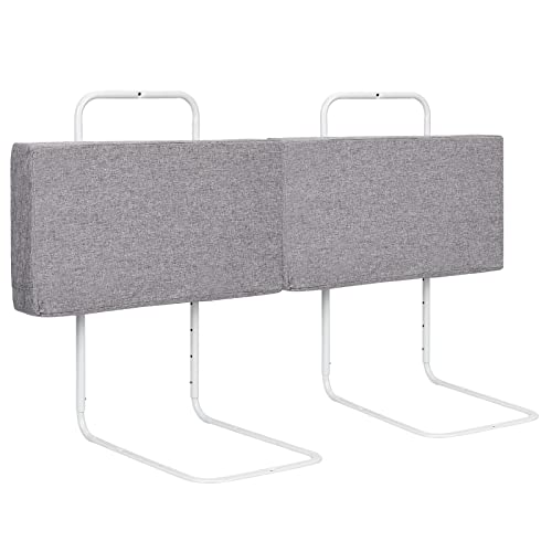 Yakimz M-CT8714-2z Bettgitter 2er-Set