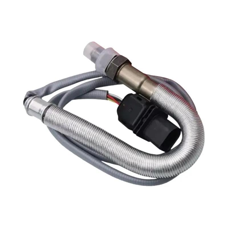 Sensores de oxígeno 11787558054 compatibles con BMW E85 E86 E65 E64 3