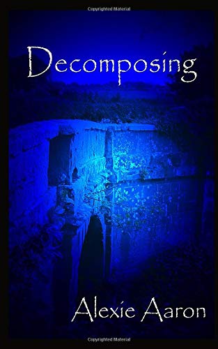 Decomposing (Cin Fin-Lathen Mysteries)