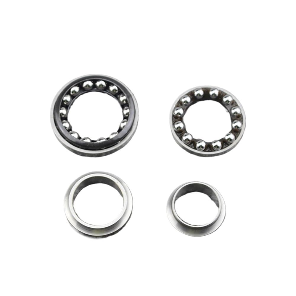 Palier de pression pour moto adaptable embrayage CBR600F CB1000R et CBR500R