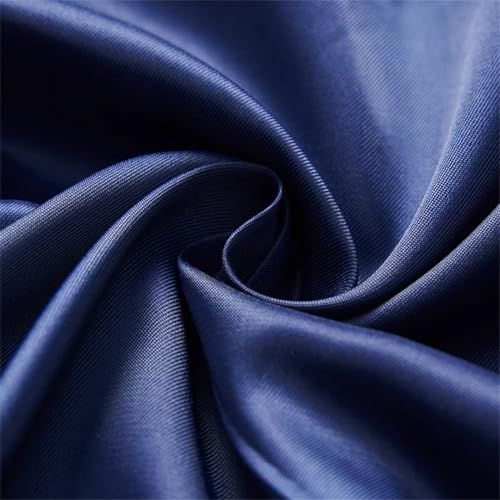 Men's Double Breasted Blazer Casual Wedding Business Suit Coat 5