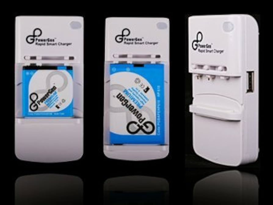 T mobile g1 charger Clearance