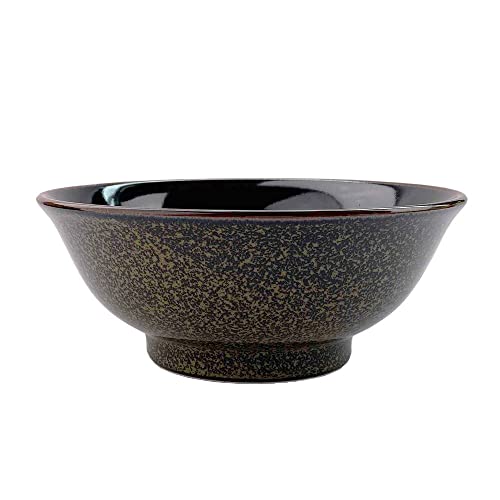 K'sLb` AEgbg ѓV ǂ񘥂Ԃ 1350cc 傫 { ƃV Ɩpɂ Z ǂԂ  6.8䘥 ǂ   [߂ [ 󂠂 Vv vdl