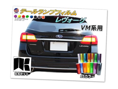 A.P.O(߰) e[vtB (H[O VMn) m[} [ Ԏp Jbgς EZbg XebJ[ V[ ECJ[ Cg VMG VM4 Xop