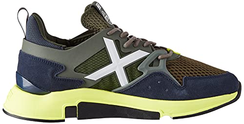 Clik 14 - c: azul t: 45