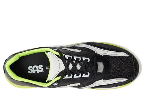 Image of SAS Tour Mesh Comfort Walking Sneaker