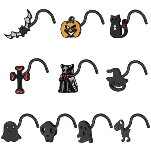 BodyAce 20G m[YO @EX^bh nEB @X^bh XeXX`[ @EO L^ @sAX nEBWG[ fB[X Y, XeX| L[rbNWRjA, L[rbNWRjA