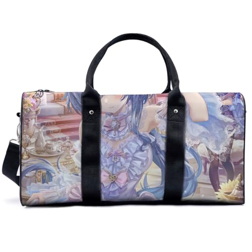 _ ÉJ sobO {XgobO  ΂ߊ| V_[ g[g @\ | e y Cw s ^ o AEghA X|[c W g[jO St rWlX jp