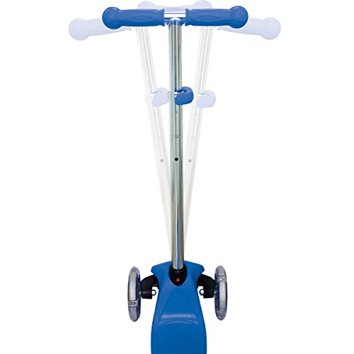 Globber Scooter Elettrico per Bambini Primo