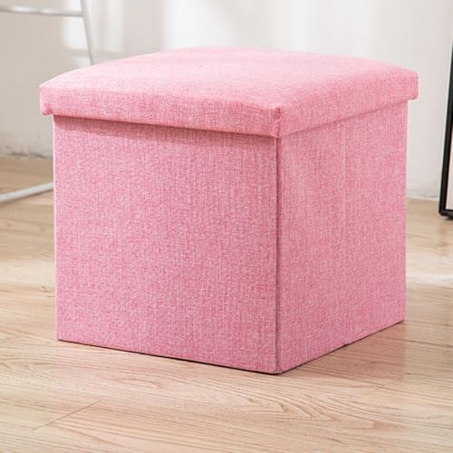 [OceanMap] [Xc[ [{bNX sN {bNXXc[  Ibg} [\t@[ ܂ u hbT[ | ֎q  k ` 76*38*38cm e r[x` Xg[W`FA Xgx` 