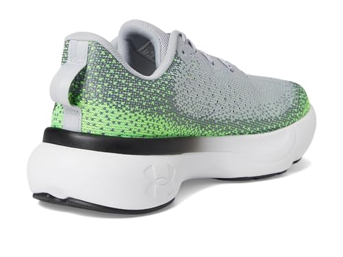 Image of Under Armour Men's Infinite Running Shoes
