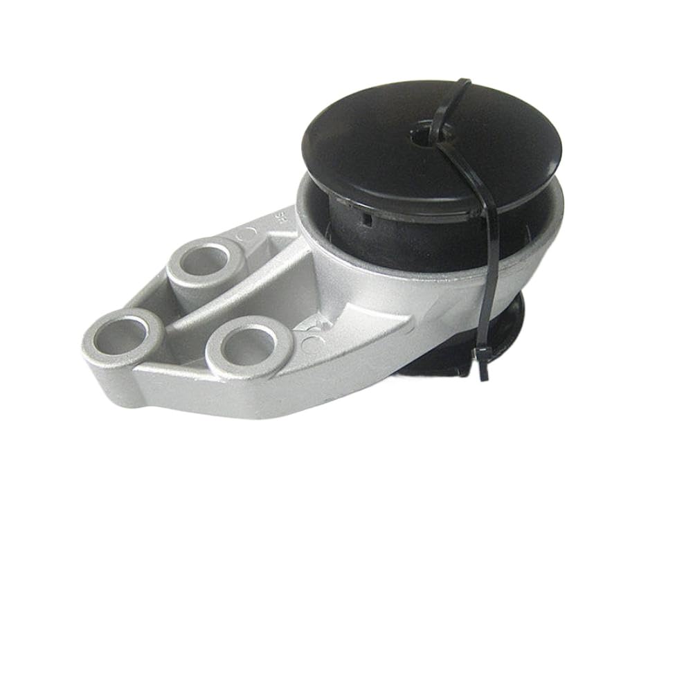 Rear Engine Mount Support EC01-39-040 Compatible with Tribute V6 3.0 2000-2011 Escape V6 3.0 2000-2011 YL8Z-6068-AB