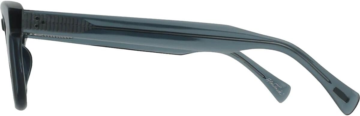 Squire Polarized Sunglasses