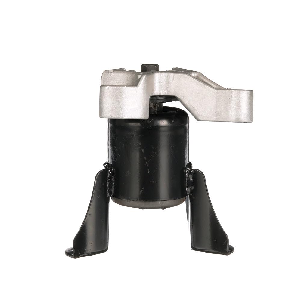 GATES Supporto motore Supporto idraulico Compatibilità con FORD Fiesta Mk6 Hatchback JA8, JR8 ETM1567 | Compatibile con: FORD B-MAX, B-MAX Van, FIESTA Stufenheck, FIESTA VI, FIESTA VI Van