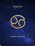 Photo Gallery horoscope diary - cancer Photo Gallery horoscope diary - cancer
