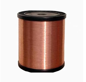 銅線コイル他ご注文専用 Amazon | コイル銅線径 0.1mm/ 0.2mm/ 0.3mm/ 0.4mm/ 0.5mm /0.6