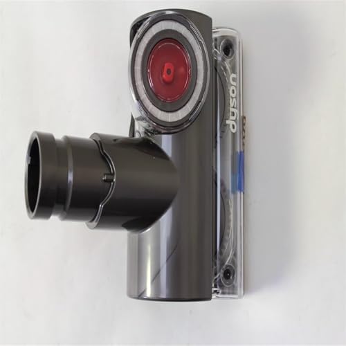 for Genuine for VAACKUFLO Filter Cyclonic Dirt Separation Cone KET - Fits All FC Models