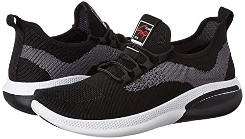 Image of Klepe Mens F03 Running Shoes