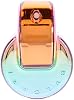 BVLGARI Bvlgari Omnia Floral EDP Spray Mujer 2.2 oz Flor 2.2 oz (Paquete de 1) 4