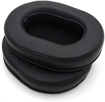 cuffie lyxpro per musica