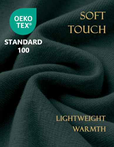 Image of PULI Womens Cross Front Poncho Shawl Wrap Elegant Wedding Formal Gift