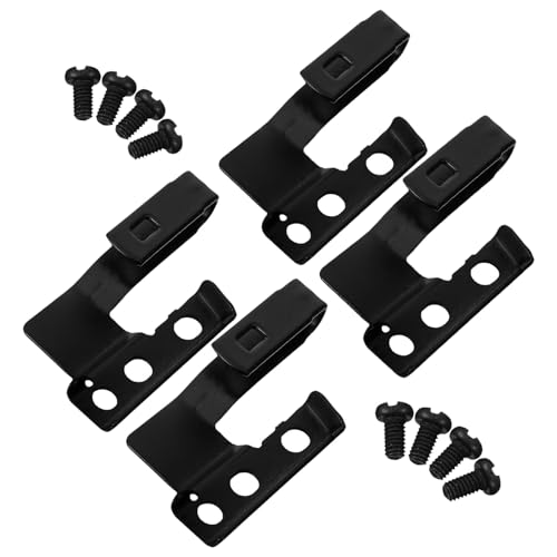 ZUNOXAZ 2 Zbg tgKX Cp[ A[ A_v^[ Cp[ tgKX A_v^[ Lbg