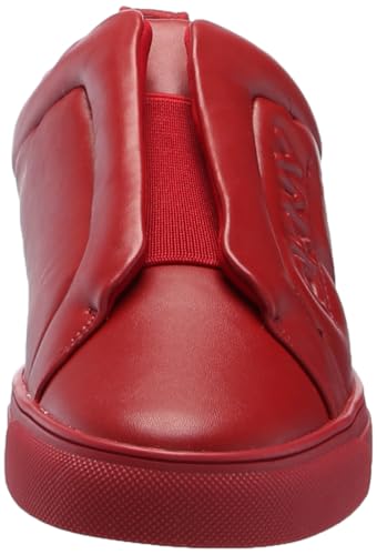 DKNY Women's Abelina Slip on Sneaker2