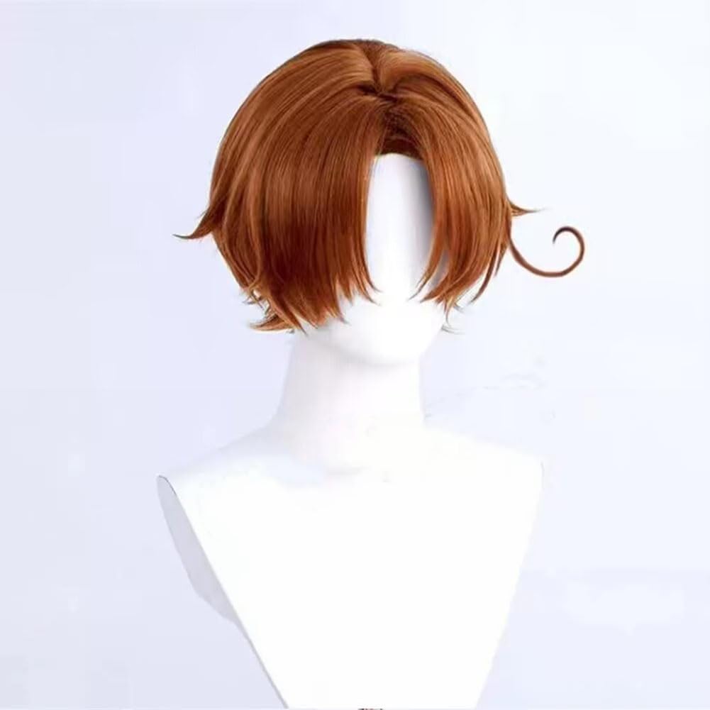 Amazon.co.jp: APH ヘタリア イタリア フェリシアーノ・ヴァルガス