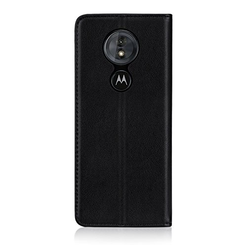 32nd Serie Classica - Custodia a Portafoglio in