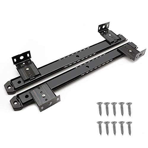 Guide Scorrevoli con Cuscinetto a Sfera - Guide a