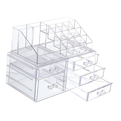 OSOLADY ϕi[bN CNAbvz_[ oCNAbvI[KiCU[ Î WG[ƃCNAbvI[KiCU[ CNƃuṼI[KiCU[ AN