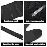 Zoom IMG-2 tutore per il menisco del Zoom IMG-2 tutore per il menisco del