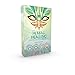 The Herbal Healing Deck: (Oracle Kit Box Set with 48 Cards and Guide Book)