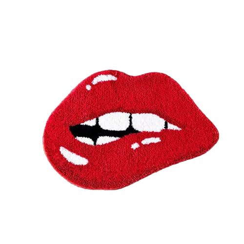 GKgȃn[gbv}bgo^Cf[tA}bgփ}bg~߃OprO[\t@oX[Ƃ̑hA}bgO